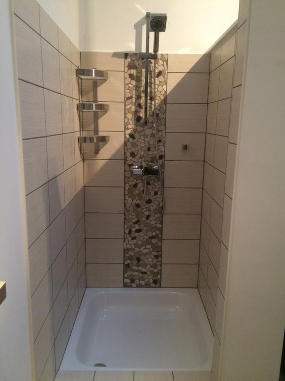 Gite Le Bol D'Air Puilly-et-Charbeaux Habitación foto